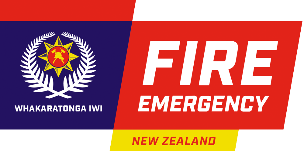 Fire Safety NZ | Fire Compliance | Fire Safety Information