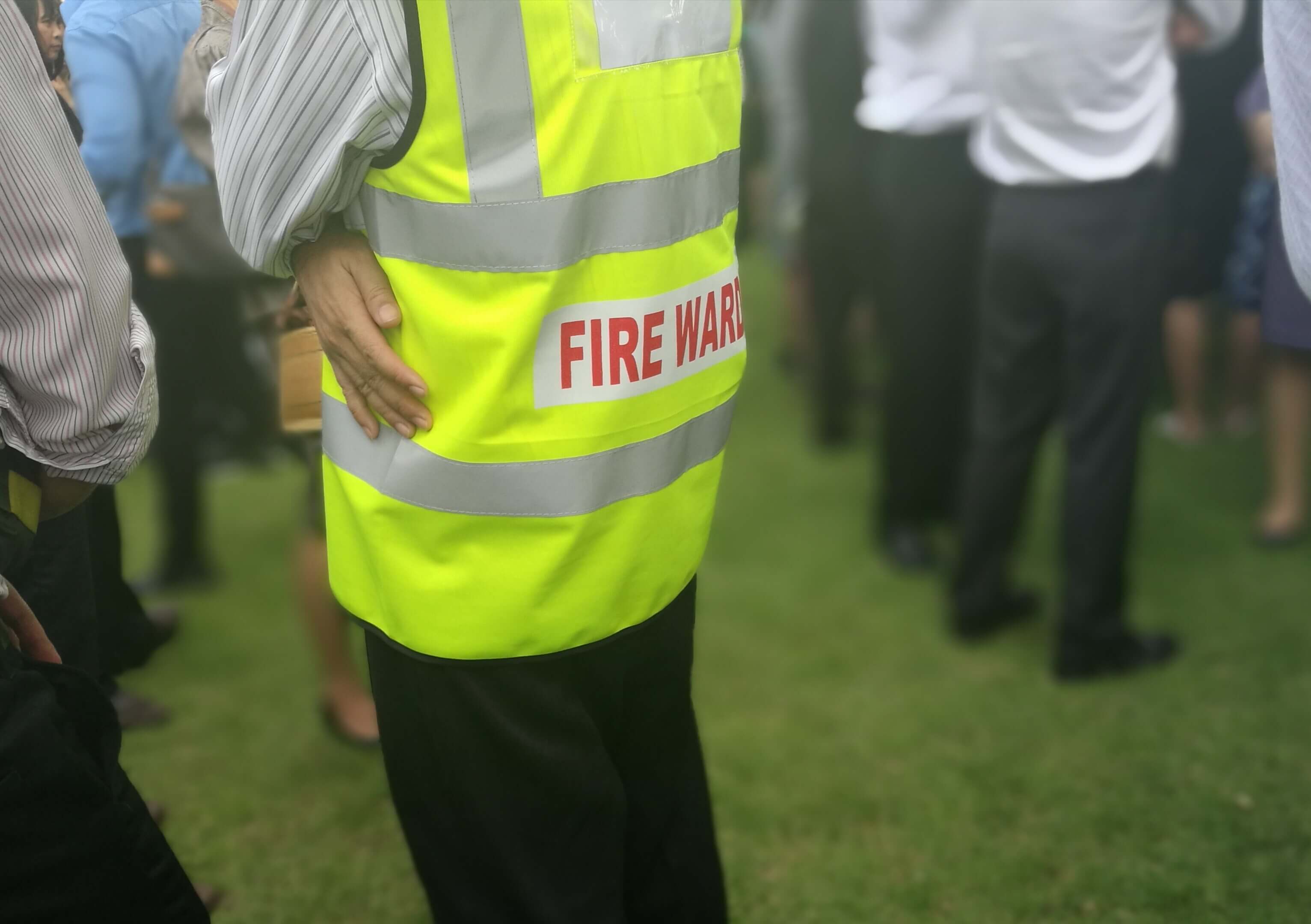 Fire Training NZ Fire Extinguisher Training Auckland